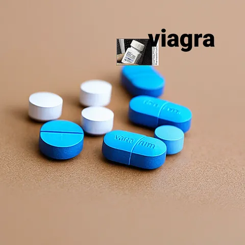 Viagra comment en acheter